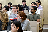 DSCF0681.jpg