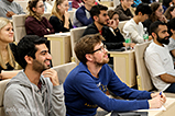 DSCF0688.jpg