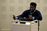 DSCF0689.jpg