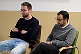 DSCF0693.jpg