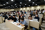 DSCF0695.jpg