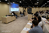DSCF0696.jpg
