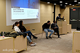 DSCF0697.jpg