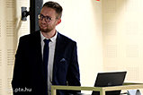 DSCF0723.jpg