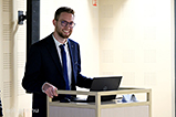 DSCF0724.jpg