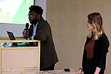 DSCF0727.jpg