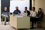 DSCF0730.jpg