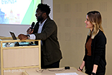 DSCF0731.jpg