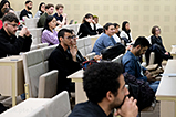 DSCF0732.jpg