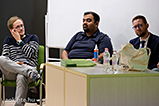 DSCF0733.jpg