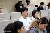 DSCF0735.jpg