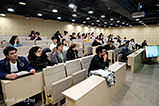 DSCF0739.jpg