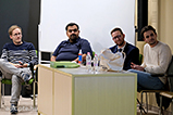 DSCF0746.jpg