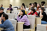 DSCF0752.jpg