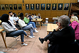 DSCF0765.jpg
