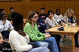DSCF0766.jpg