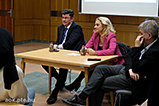 DSCF0768.jpg