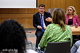 DSCF0773.jpg