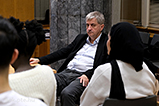 DSCF0774.jpg