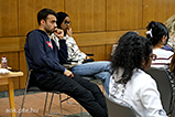 DSCF0775.jpg