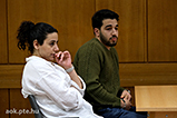 DSCF0778.jpg