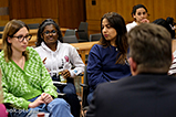 DSCF0779.jpg