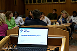 DSCF0780.jpg