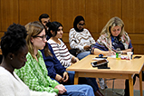 DSCF0782.jpg