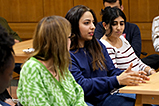 DSCF0784.jpg