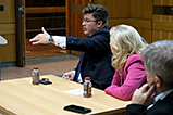 DSCF0787.jpg