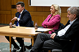 DSCF0788.jpg