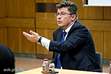 DSCF0789.jpg