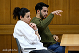 DSCF0791.jpg