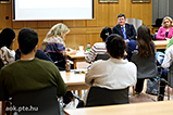 DSCF0793.jpg