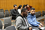 DSCF0803.jpg