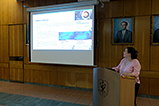 DSCF0804.jpg