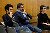 DSCF0806.jpg