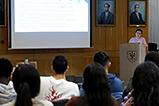 DSCF0808.jpg