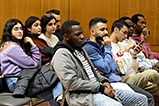DSCF0809.jpg