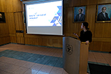 DSCF0810.jpg