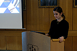 DSCF0811.jpg
