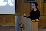 DSCF0813.jpg