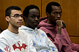 DSCF0814.jpg
