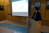 DSCF0817.jpg