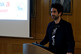 DSCF0819.jpg
