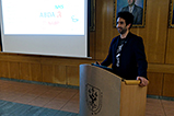 DSCF0821.jpg