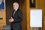 DSCF0844.jpg
