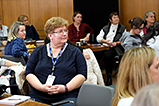 DSCF0845.jpg