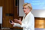 DSCF0852.jpg