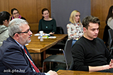 DSCF0853.jpg